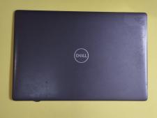 Кришка матриці Dell Latitude 5400 №2